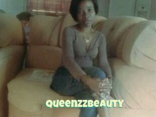 QueenZZbeauty