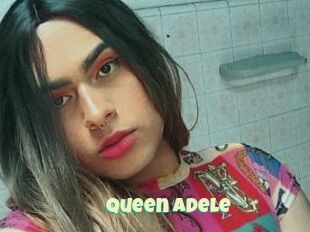 Queen_Adele