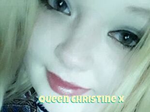 Queen_Christine_x