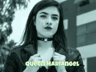 Queen_Mariangel