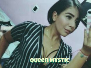 Queen_Mystic