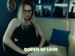 Queen_Of_L0ve