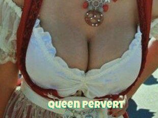 Queen_Pervert