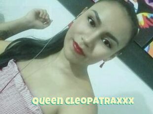 Queen_cleopatraxxx