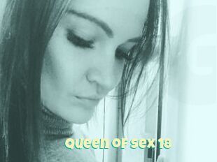 Queen_of_sex_18