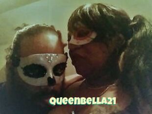 Queenbella21