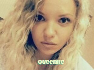 Queeniie