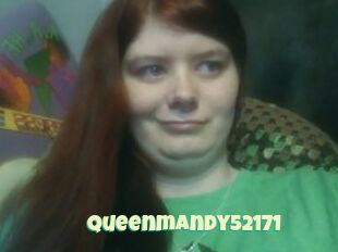 Queenmandy52171