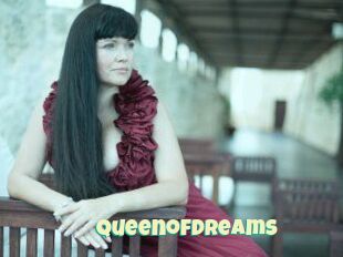 Queen_of_Dreams