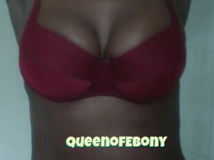 QueenofEbony