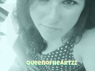 QueenofHeartzz