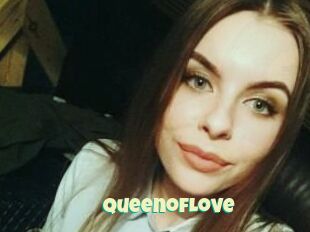 QueenofLove_