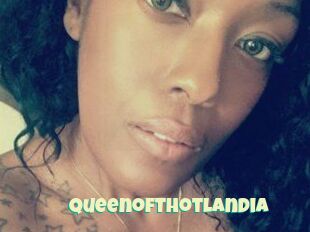 QueenofThotlandia