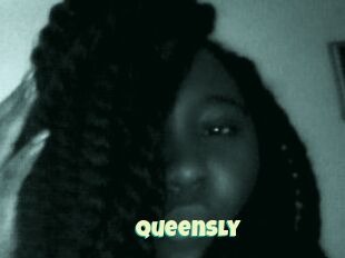 Queensly