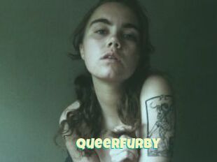 QueerFurby