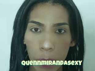 Quennmirandasexy