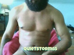 Quietstorm85