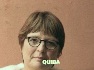 Quina