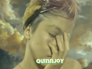 QuinnJoy