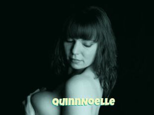 QuinnNoelle