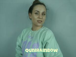 QuniRainbow