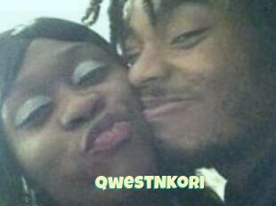 QwestNKori