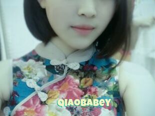 Qiaobabey