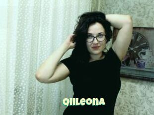 Qiileona