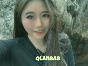 Qlanbab