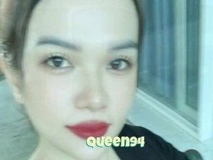 Queen94