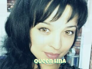 Queen_Lina