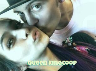 Queen_kingcoop