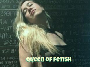 Queen_of_fetish