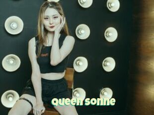 Queen_sonne