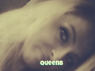 Queenb