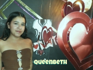 Queenbeth