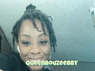 Queenbouzeebby