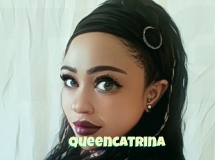 Queencatrina