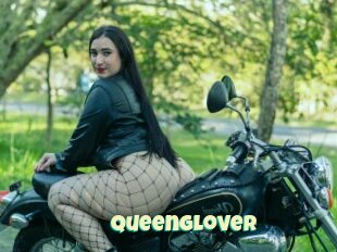 Queenglover