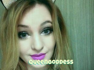 Queengoddess