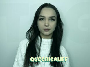 Queeniealiff