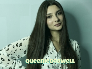 Queeniebodwell