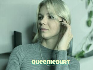 Queenieburt