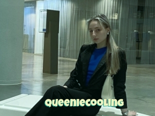 Queeniecooling