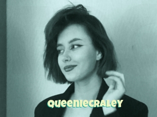 Queeniecraley