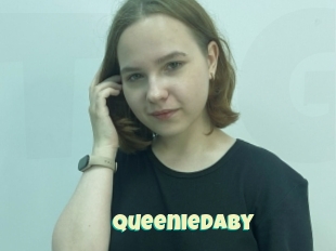 Queeniedaby