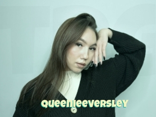 Queenieeversley