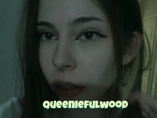 Queeniefulwood