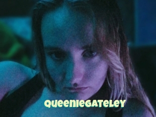 Queeniegateley