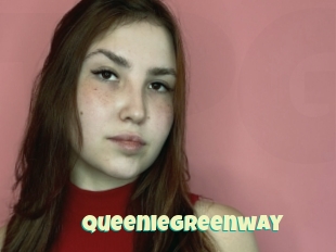 Queeniegreenway